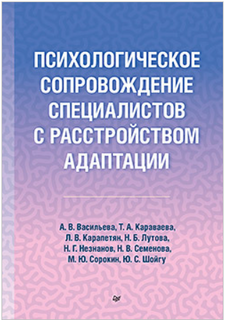2023-05-01-073718.png 2023-05-01-073718.png