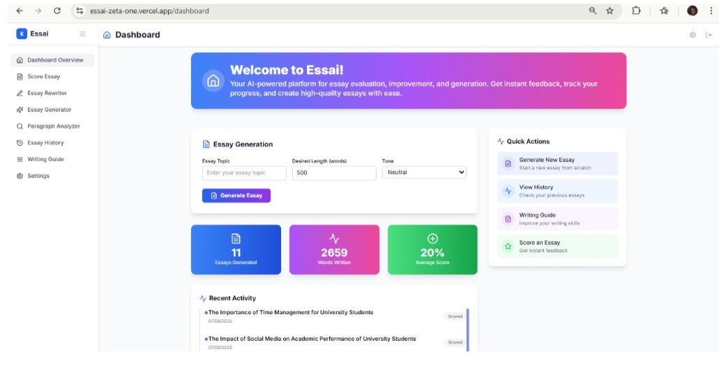 Screenshot 20260516 214819 Docs