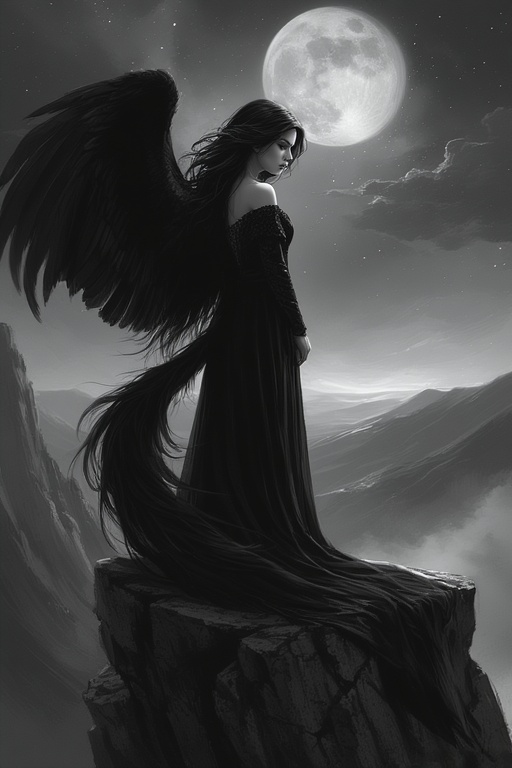 painterly-digital-painting-Bla-6