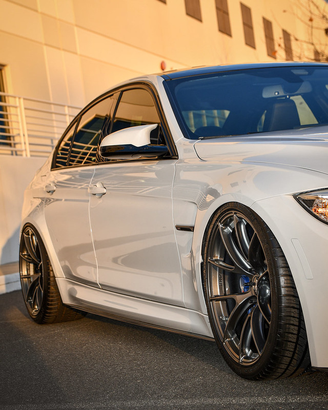 52636972711_59cb527f10_b