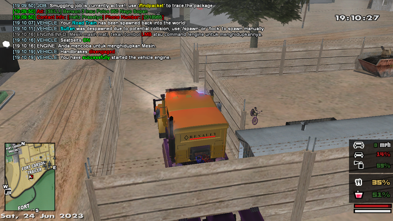 sa-mp-003.png