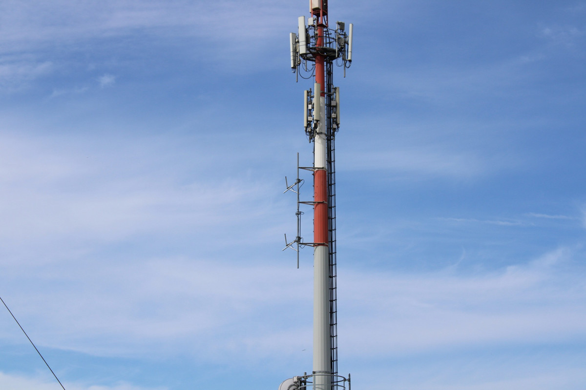 20210406155818_IMG_0247