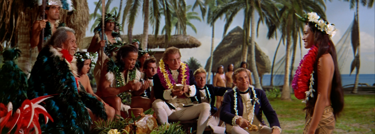 Gli.Ammutinati.del.Bounty.1962.ITA.ENG.1080p.BluRay.x264-MeM.mkv_snapshot_01.14.55_[2021.02.20_19.35