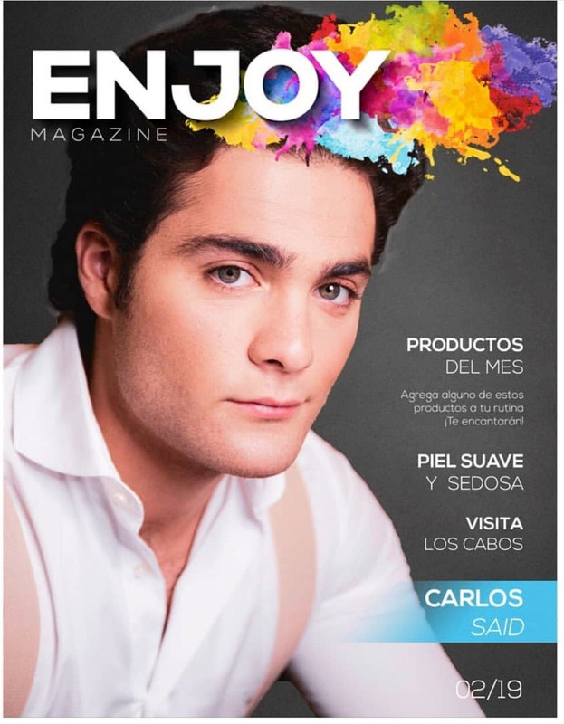 Imagen