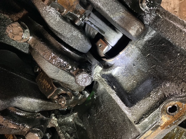 5003EDA9-9DBC-41AB-BAF4-EFC66C84036D