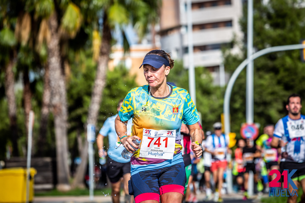 21K-Huelva-00358