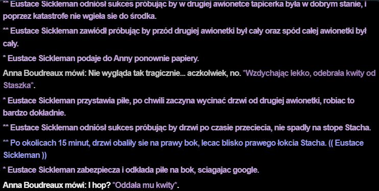 Screenshot-51.png