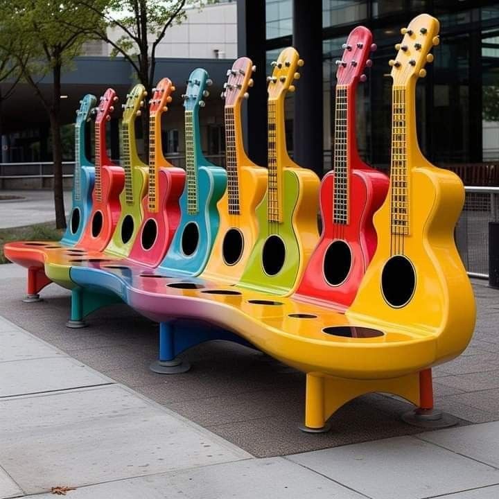 muti-guitar-bench.jpg