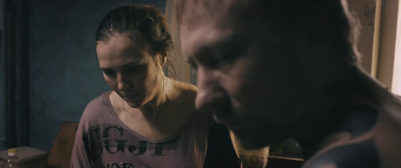 The Fool (2014) (1080p x265 LION)-3