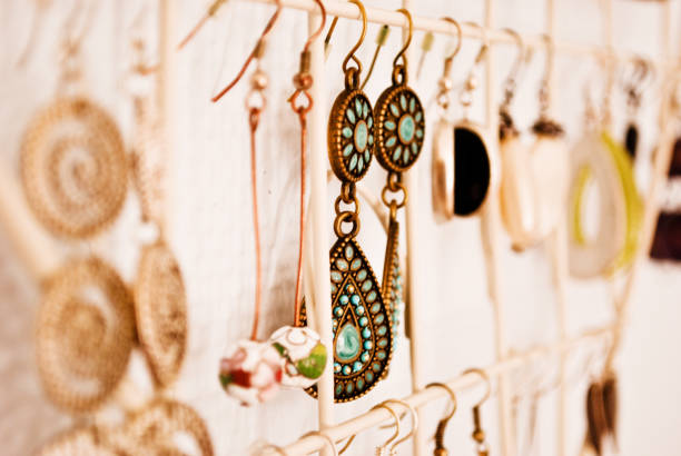 jewelry-4.jpg