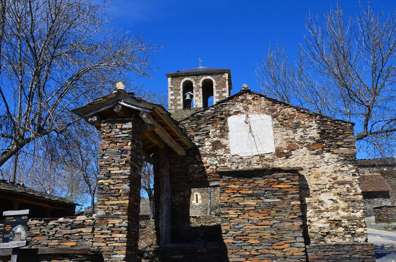 Campillo de Ranas-28-3-2015 - Guadalajara y sus pueblos-2010/2023 (14)