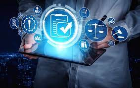 GovGPT: Revolutionizing Accessibility in Government Contracting
