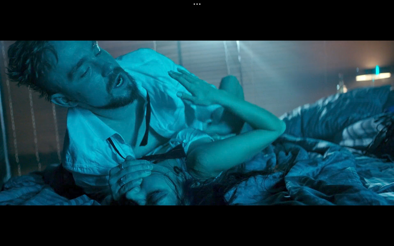 Screenshot_2024-07-30-00-04-06-783_com.mxtech.videoplayer.pro