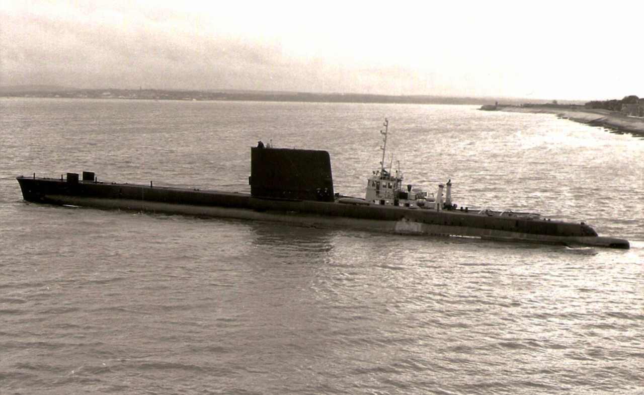 HMS Finwhale (S.05)-9