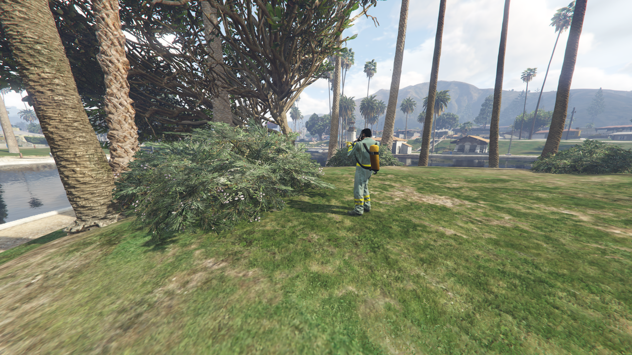 Screenshot-35.png
