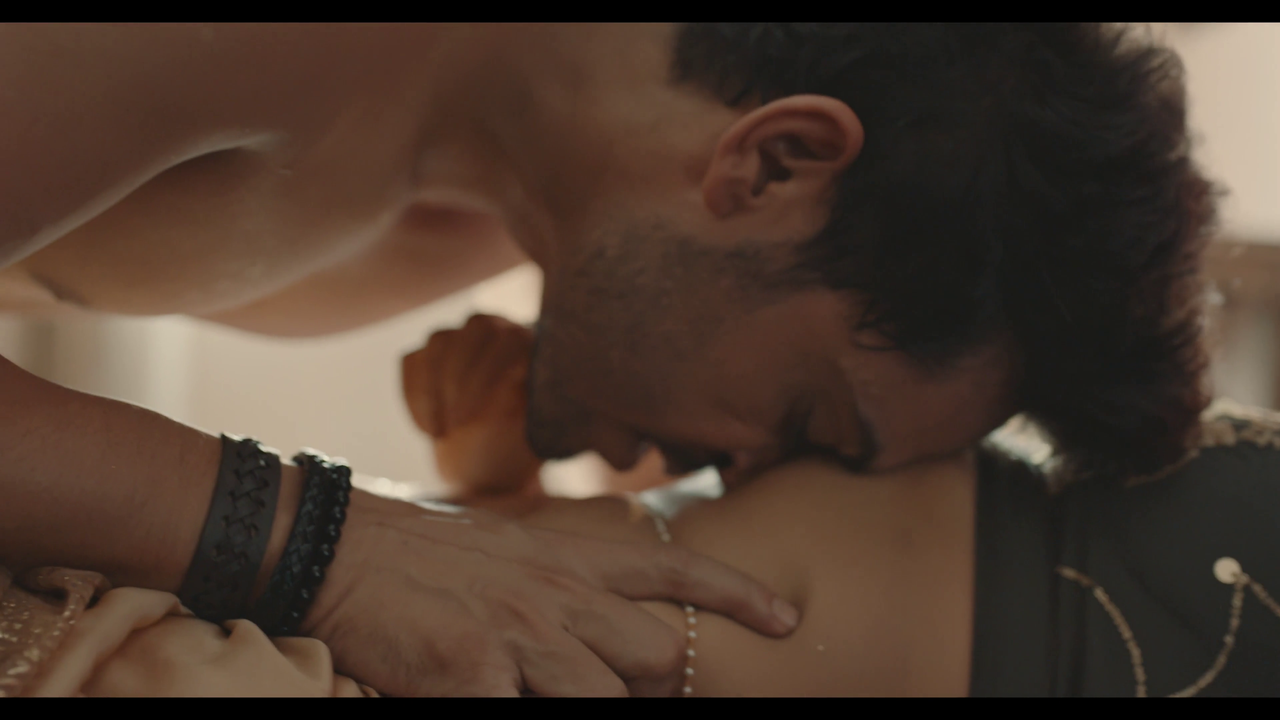 vlcsnap 2026 02 15 14h49m33s957