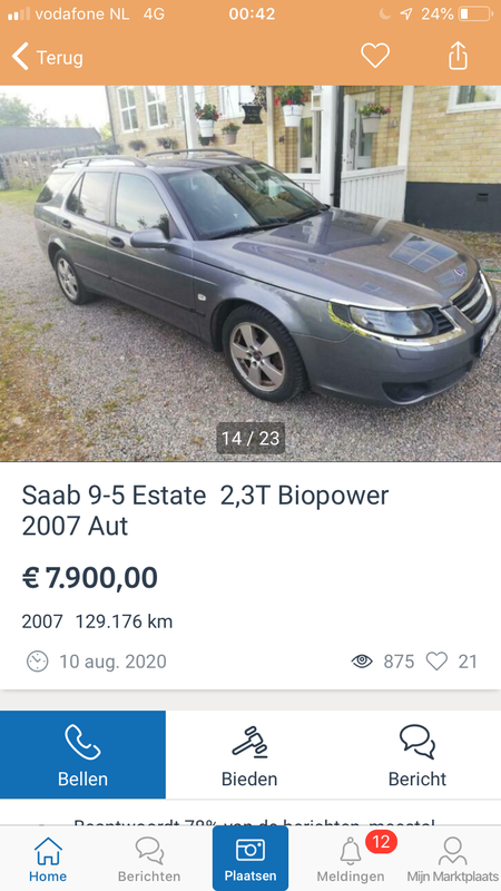 2327DEF4-F5F9-4544-B67E-2D99036001C9