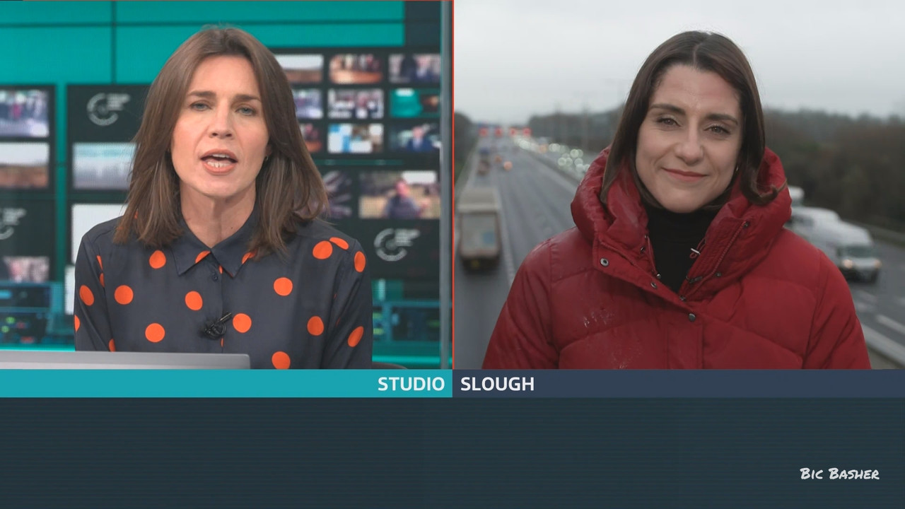 ITV Lunchtime News 20251216 13301355 ts snapshot 16 00 037