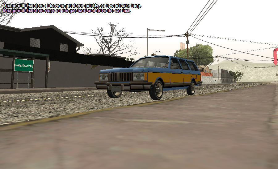 CK-5.png