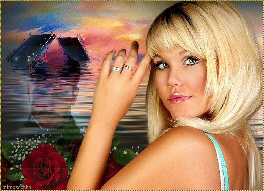 Когда разводят мосты