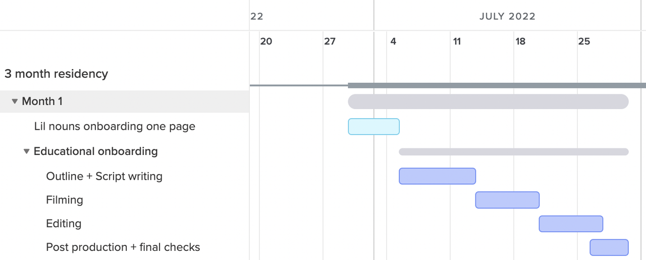 Screen Shot 2022-06-14 at 1.20.00 PM.png