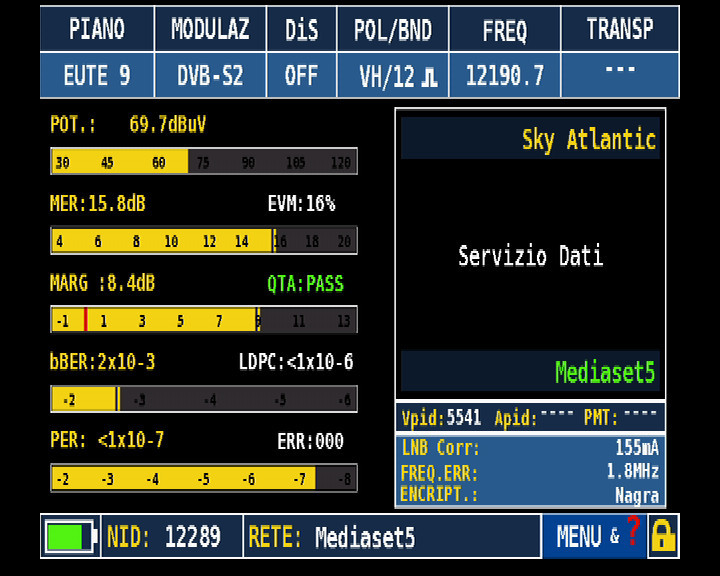 mds 5 (FILEminimizer)