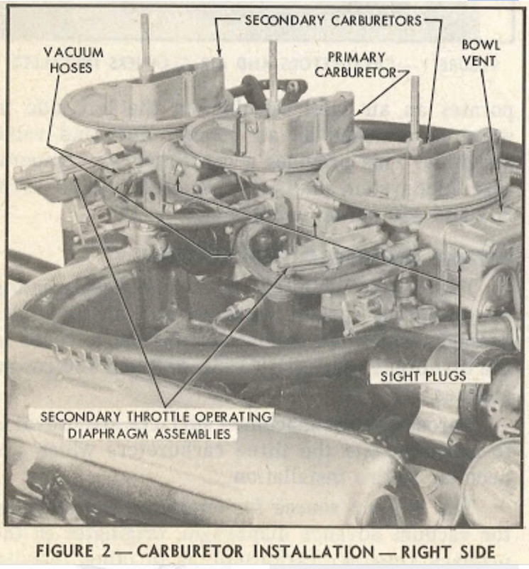 ABB6F92E-DF86-4C25-9CF2-4B53CCF94B74