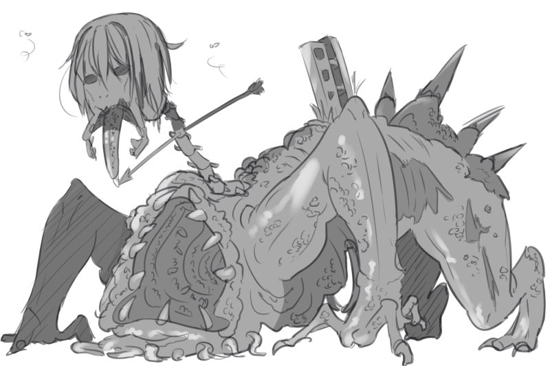 neuralcloud-20221206-094648-005