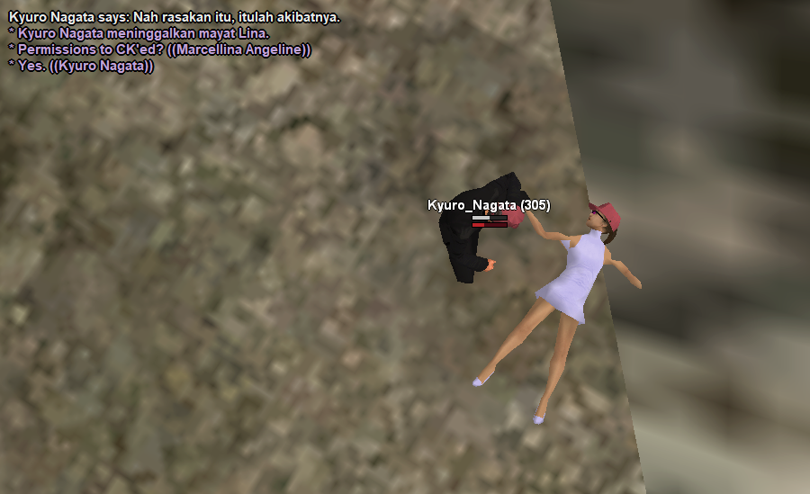 12.png