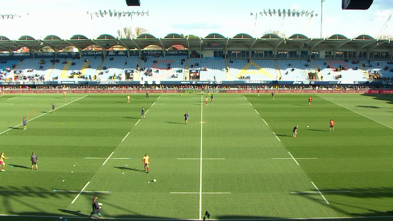 1_0_19_1_0_0_DC0B183_0_0_0_20250111132824