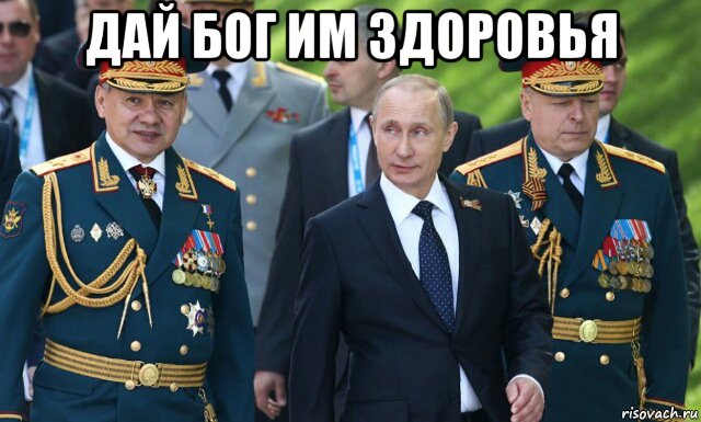 putin-takes-the-naval-parade-in-st-petersburg-152378123-orig