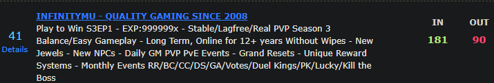qwe.png