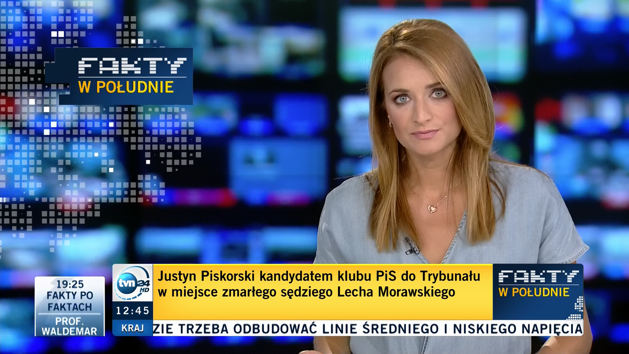 2017_08_17_Dagmara_Kaczmarek_Szalkow_TVN24_012