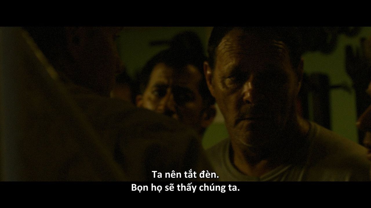 (Vietsub) Captain Phillips 2013 1080p.Bluray.REMUX.AVC.DTS-HD.MA.5.1-LK.mkv_snapshot_00.47.47.406