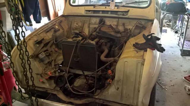 17622893_622789411254153_609537846_o