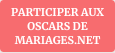 J-ACCEPTE-LE-DEAL-3.png