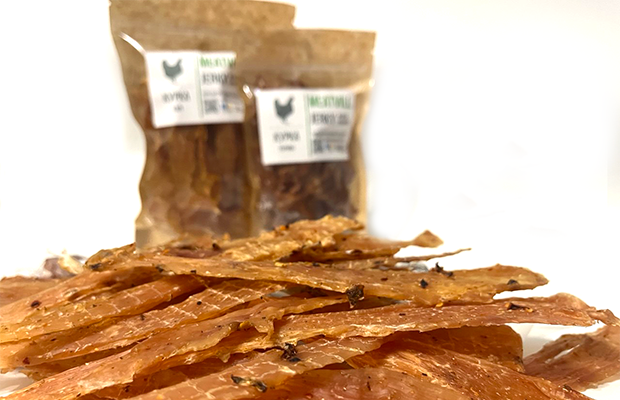 photo-2026-01-29-17-01-27