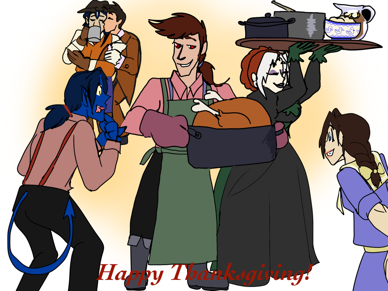 Tumblr-l-225930488530542