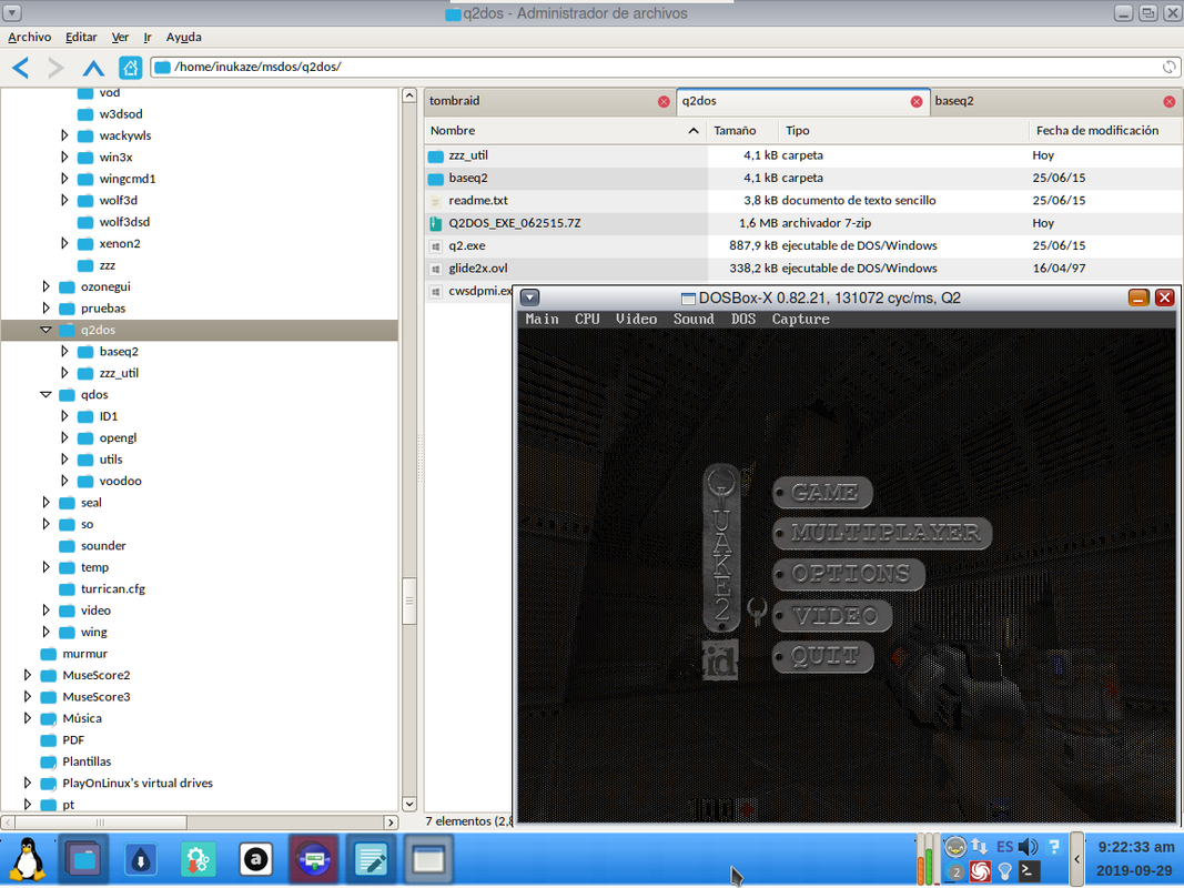 DOSBox-x-0.82.21-SDL1-Q2Dos_003