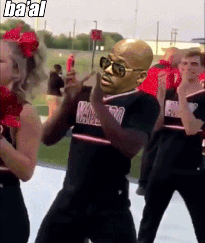 cheer-leaded.gif