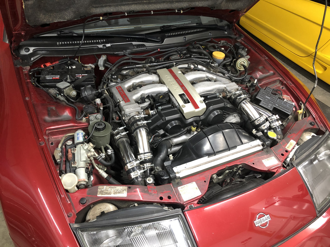 73F8C9DE-9125-47B2-8A50-6A200B1E90A2