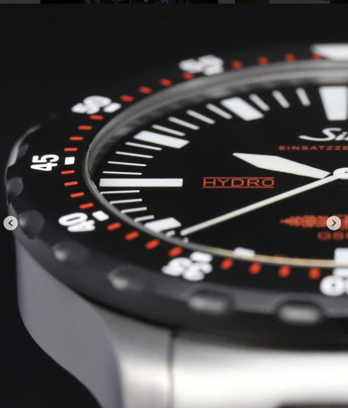 7CE502E6-8728-43CE-A037-B4D71B952AC8