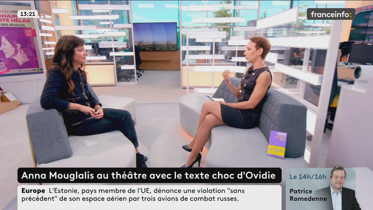 L'interview culture (Franceinfo)_2025_09_20_12_14_59.ts_snapshot_08.13.819