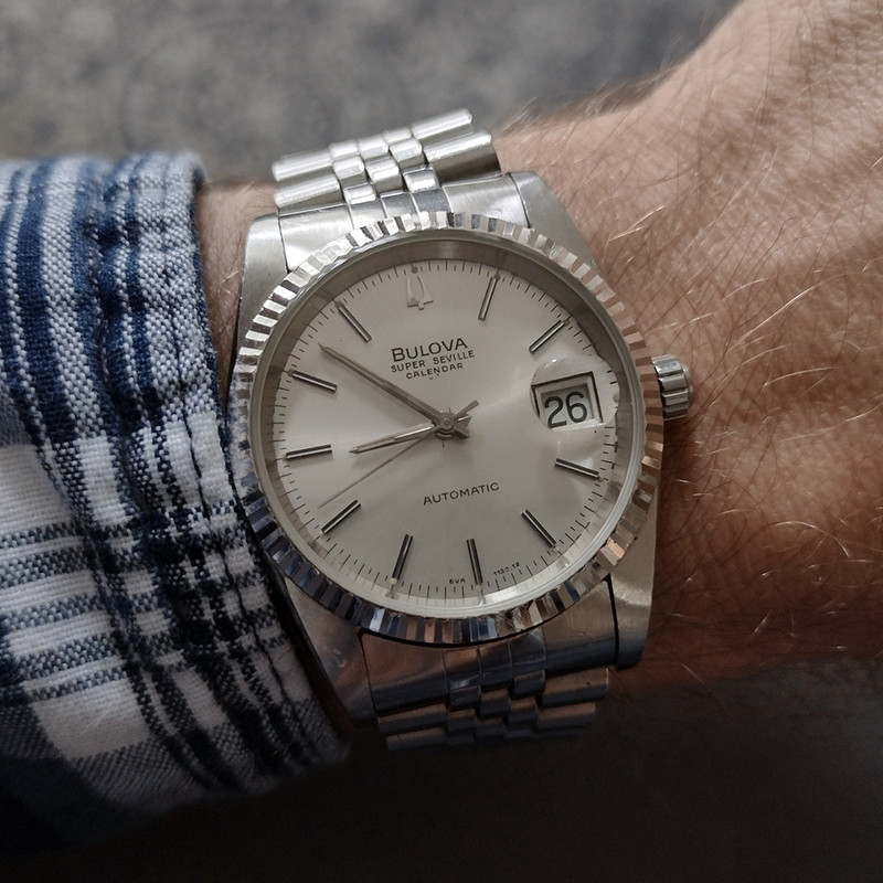 Bulova_Super_Seville_082622