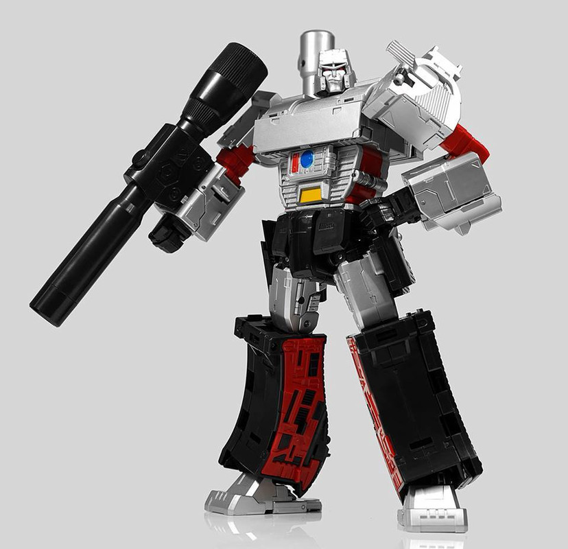 13892236_1076826765737065_3591480462422973930_n