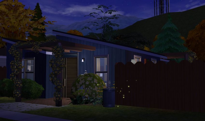 Sims2-EP9-2020-10-24-18-53-36-03