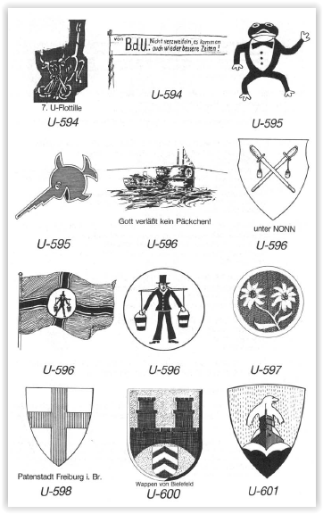 706198ScreenShot120617at0823PM003