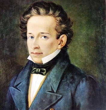 Leopardi morì da cristiano? Pare proprio di sì dans Marcello D'Orta Giacomo-Leopardi