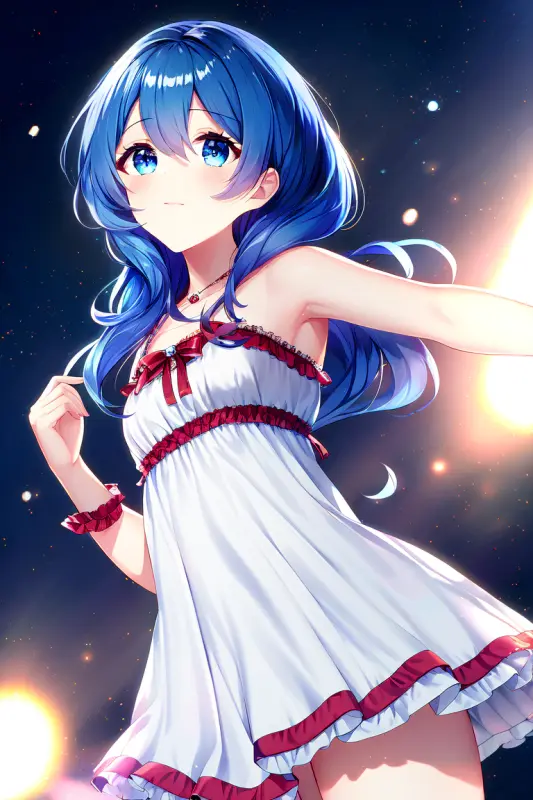 19854-483068781-(exceptional, best aesthetic, new, newest, best quality, masterpiece, extremely deta