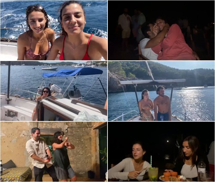 [Image: Estiu-a-l-Emporda-2021-3.jpg]